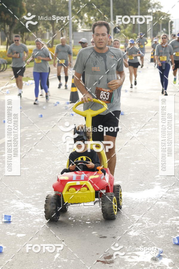 Buy your photos of the eventCircuito das Estaes 2018 - Outono - Braslia on Fotop