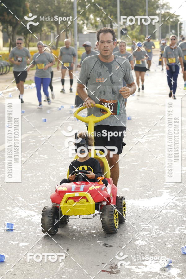 Buy your photos of the eventCircuito das Estaes 2018 - Outono - Braslia on Fotop