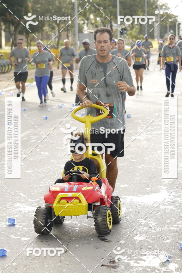 Buy your photos of the eventCircuito das Estaes 2018 - Outono - Braslia on Fotop