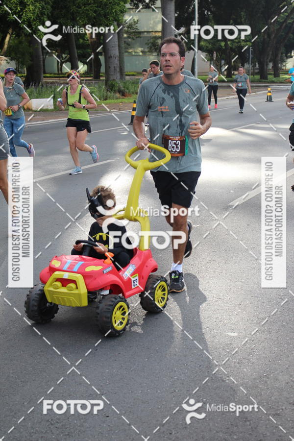 Buy your photos of the eventCircuito das Estaes 2018 - Outono - Braslia on Fotop