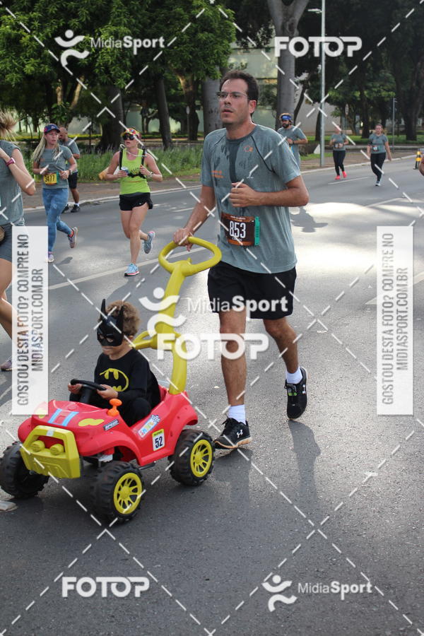 Buy your photos of the eventCircuito das Estaes 2018 - Outono - Braslia on Fotop