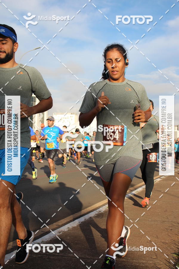 Buy your photos of the eventCircuito das Estaes 2018 - Outono - Braslia on Fotop