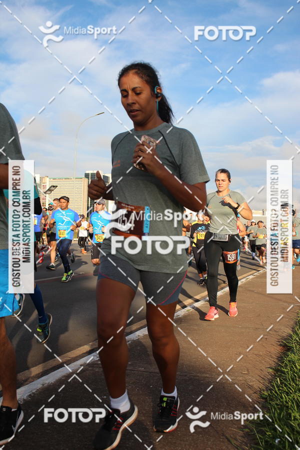 Buy your photos of the eventCircuito das Estaes 2018 - Outono - Braslia on Fotop