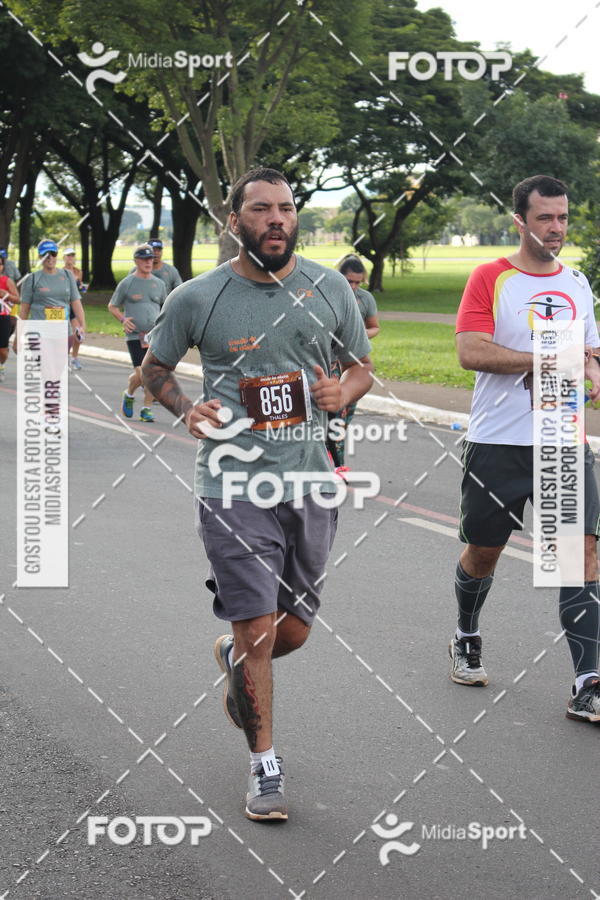 Buy your photos of the eventCircuito das Estaes 2018 - Outono - Braslia on Fotop