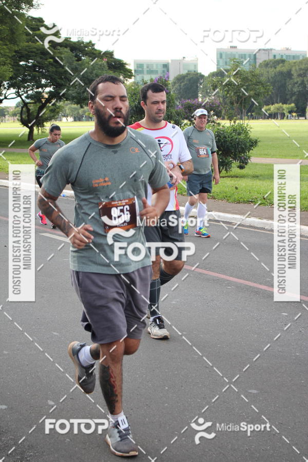Buy your photos of the eventCircuito das Estaes 2018 - Outono - Braslia on Fotop