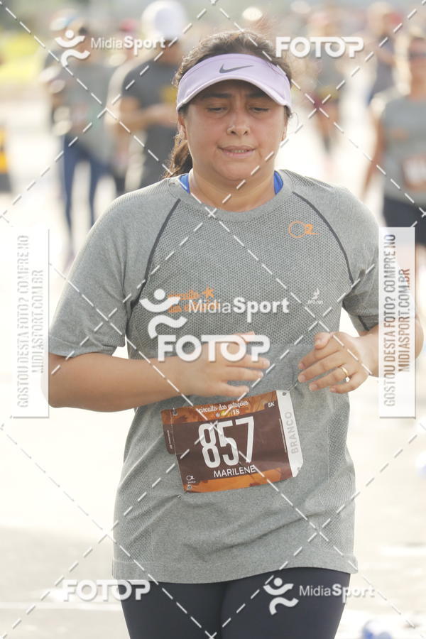 Buy your photos of the eventCircuito das Estaes 2018 - Outono - Braslia on Fotop