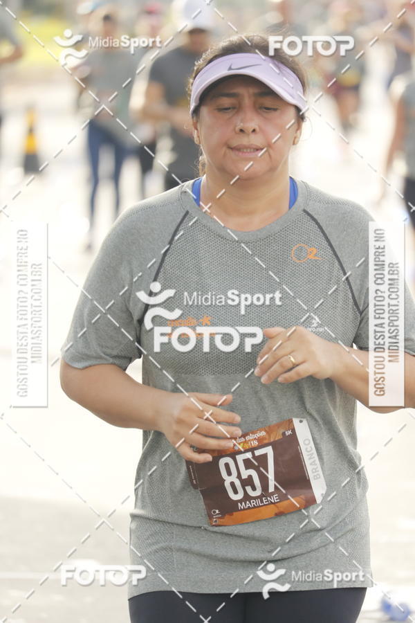 Buy your photos of the eventCircuito das Estaes 2018 - Outono - Braslia on Fotop