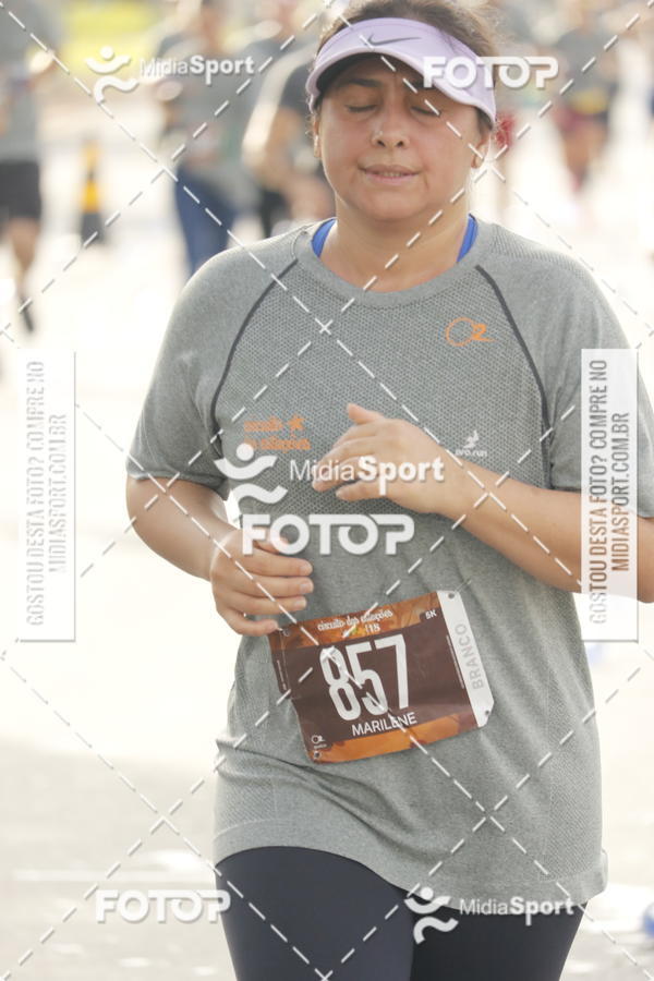 Buy your photos of the eventCircuito das Estaes 2018 - Outono - Braslia on Fotop
