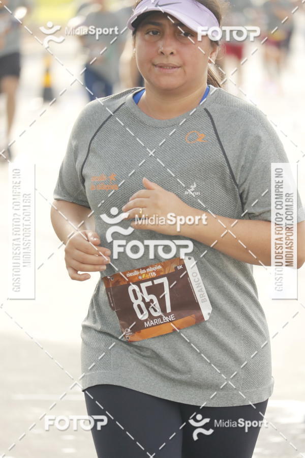 Buy your photos of the eventCircuito das Estaes 2018 - Outono - Braslia on Fotop