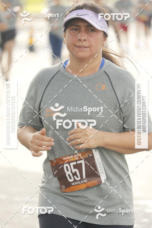 Buy your photos of the eventCircuito das Estaes 2018 - Outono - Braslia on Fotop