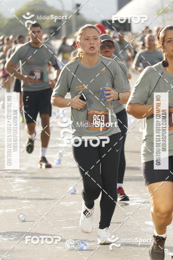 Buy your photos of the eventCircuito das Estaes 2018 - Outono - Braslia on Fotop
