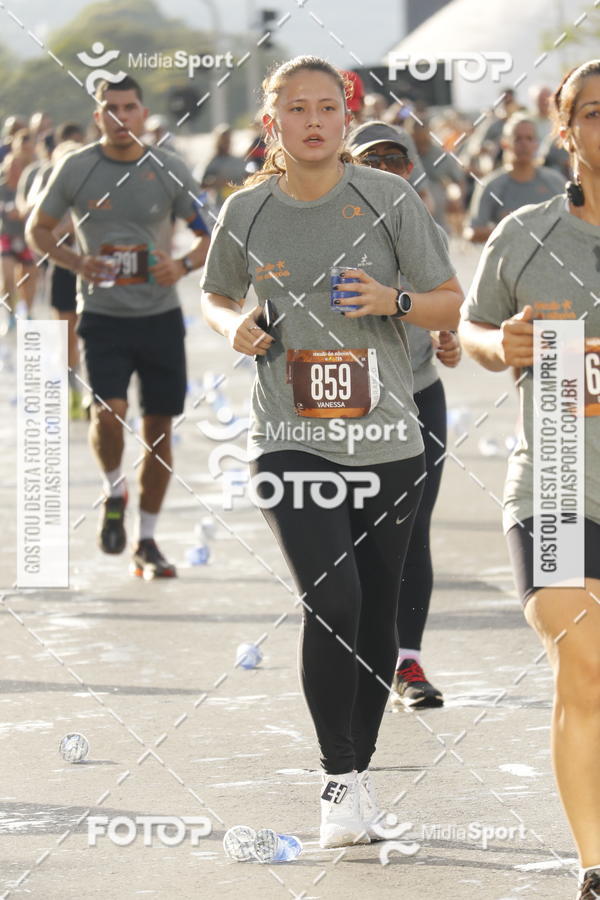 Buy your photos of the eventCircuito das Estaes 2018 - Outono - Braslia on Fotop
