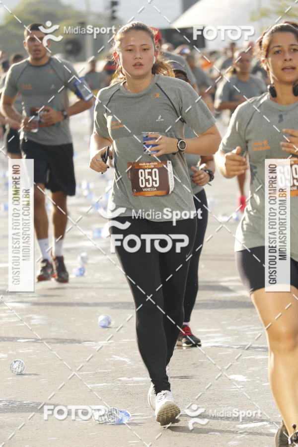 Buy your photos of the eventCircuito das Estaes 2018 - Outono - Braslia on Fotop