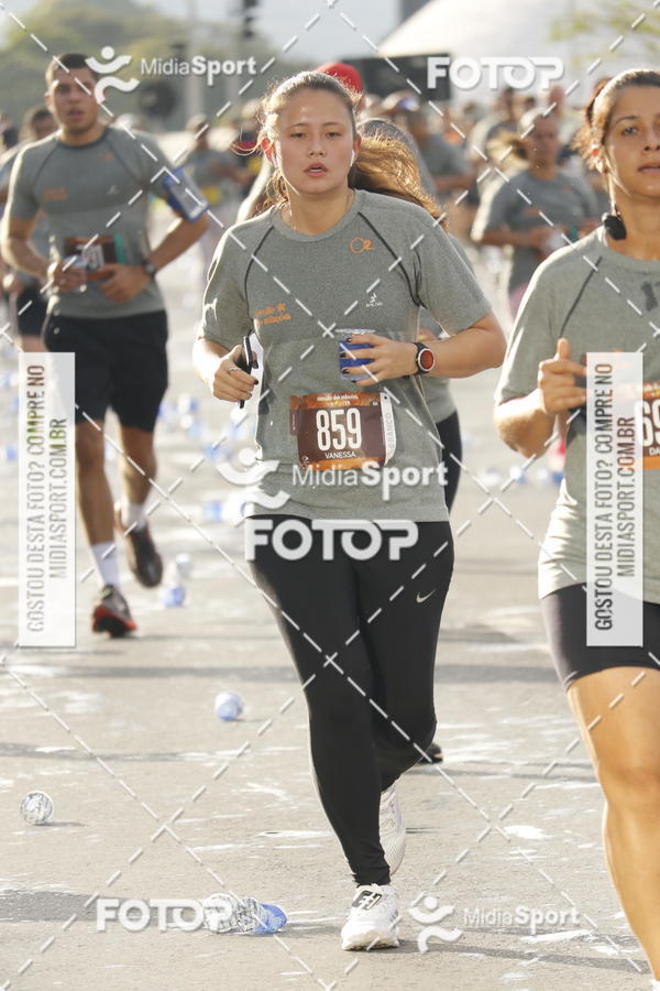 Buy your photos of the eventCircuito das Estaes 2018 - Outono - Braslia on Fotop