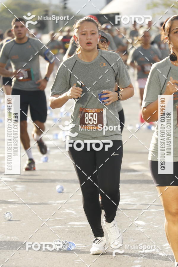 Buy your photos of the eventCircuito das Estaes 2018 - Outono - Braslia on Fotop