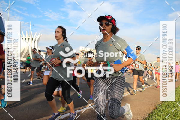 Buy your photos of the eventCircuito das Estaes 2018 - Outono - Braslia on Fotop