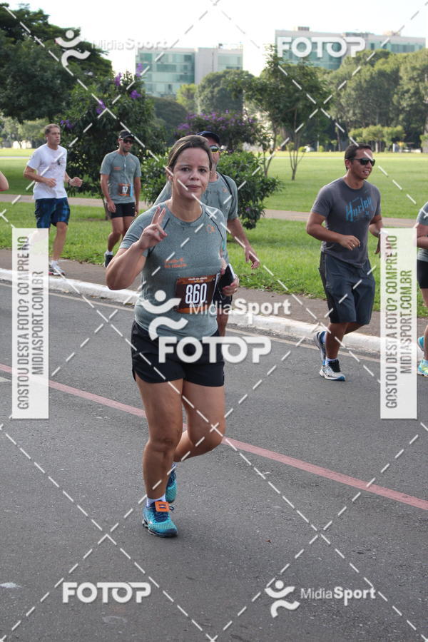 Buy your photos of the eventCircuito das Estaes 2018 - Outono - Braslia on Fotop