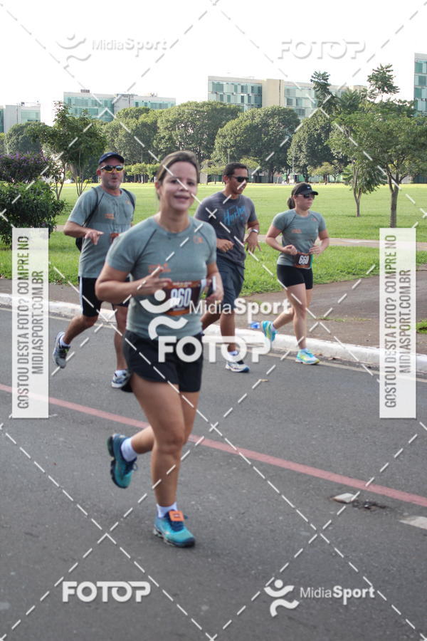 Buy your photos of the eventCircuito das Estaes 2018 - Outono - Braslia on Fotop