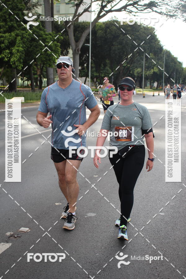 Buy your photos of the eventCircuito das Estaes 2018 - Outono - Braslia on Fotop