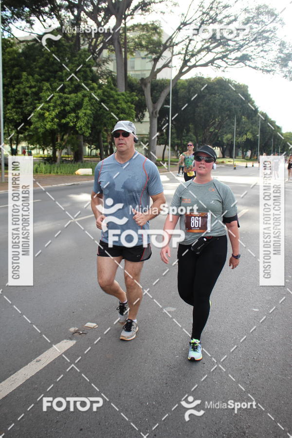 Buy your photos of the eventCircuito das Estaes 2018 - Outono - Braslia on Fotop