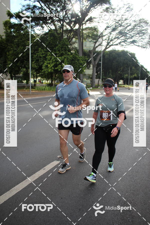 Buy your photos of the eventCircuito das Estaes 2018 - Outono - Braslia on Fotop