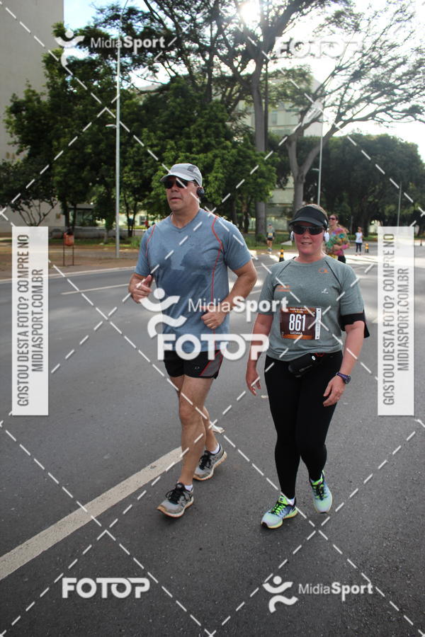 Buy your photos of the eventCircuito das Estaes 2018 - Outono - Braslia on Fotop