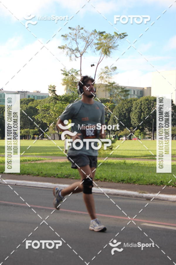 Buy your photos of the eventCircuito das Estaes 2018 - Outono - Braslia on Fotop