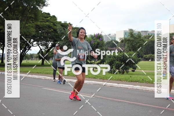 Buy your photos of the eventCircuito das Estaes 2018 - Outono - Braslia on Fotop