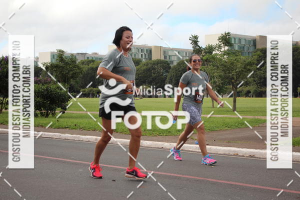 Buy your photos of the eventCircuito das Estaes 2018 - Outono - Braslia on Fotop