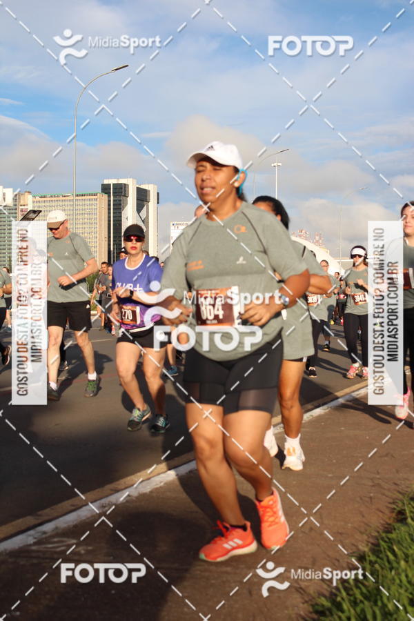 Buy your photos of the eventCircuito das Estaes 2018 - Outono - Braslia on Fotop