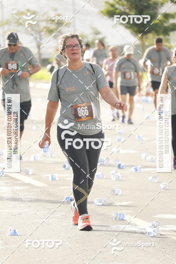 Buy your photos of the eventCircuito das Estaes 2018 - Outono - Braslia on Fotop