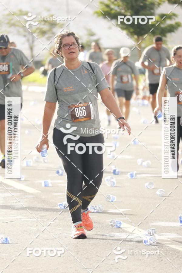Buy your photos of the eventCircuito das Estaes 2018 - Outono - Braslia on Fotop