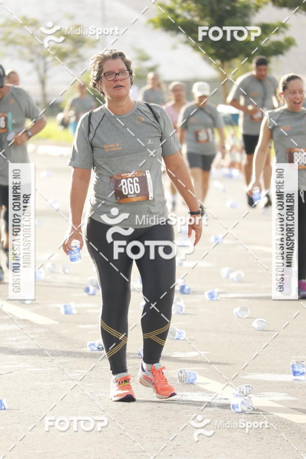 Buy your photos of the eventCircuito das Estaes 2018 - Outono - Braslia on Fotop
