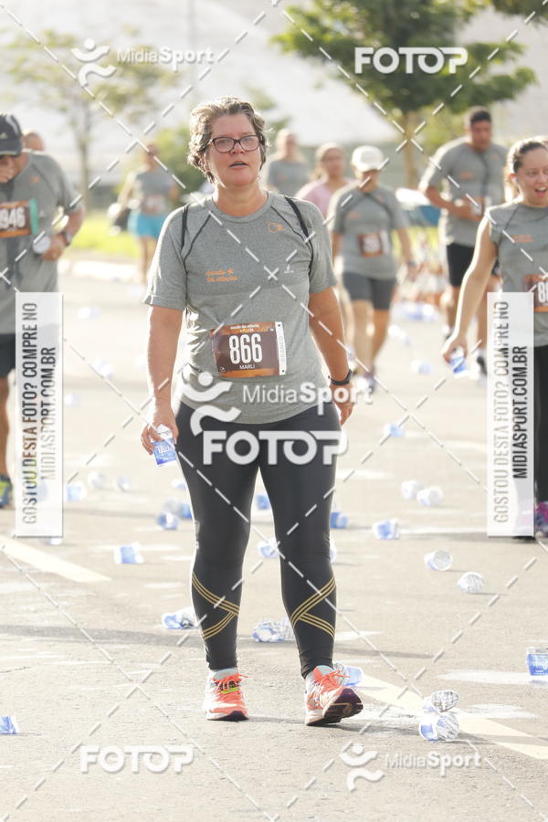 Buy your photos of the eventCircuito das Estaes 2018 - Outono - Braslia on Fotop