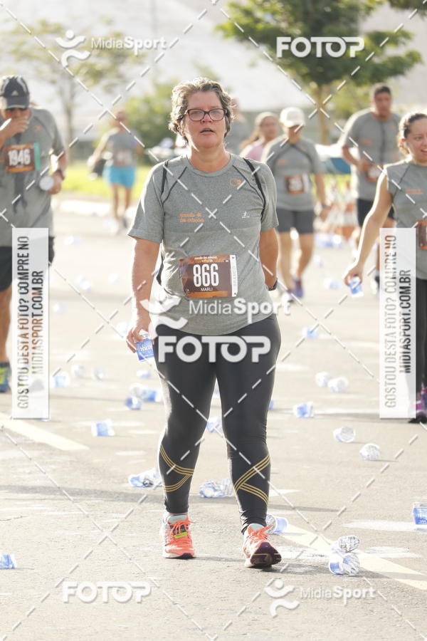Buy your photos of the eventCircuito das Estaes 2018 - Outono - Braslia on Fotop
