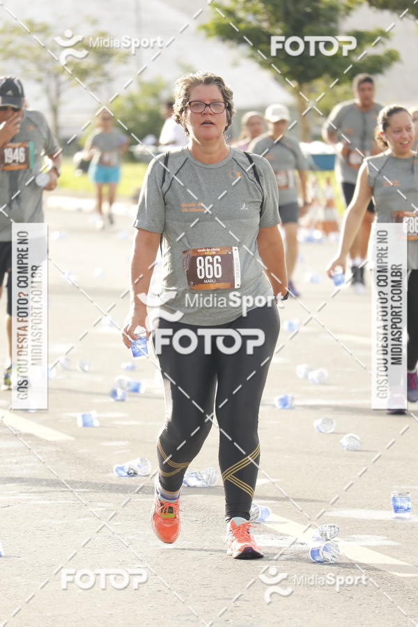 Buy your photos of the eventCircuito das Estaes 2018 - Outono - Braslia on Fotop