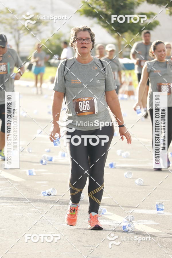 Buy your photos of the eventCircuito das Estaes 2018 - Outono - Braslia on Fotop