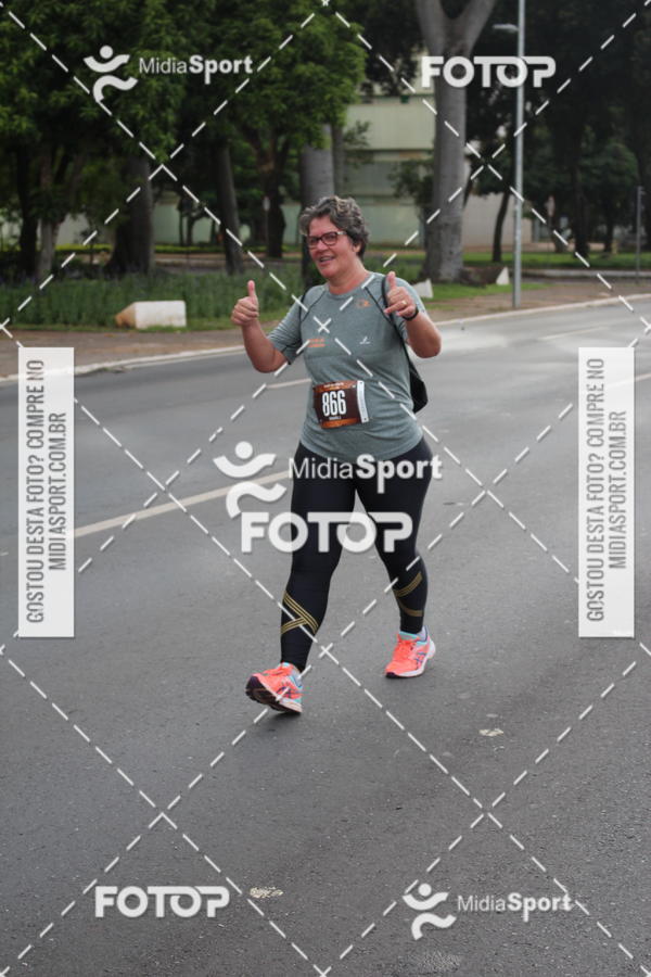 Buy your photos of the eventCircuito das Estaes 2018 - Outono - Braslia on Fotop