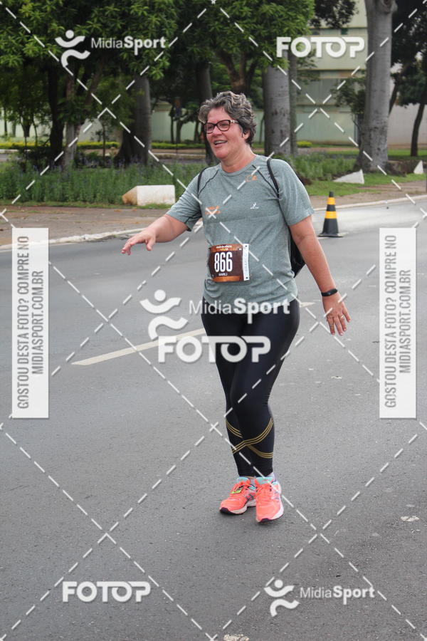 Buy your photos of the eventCircuito das Estaes 2018 - Outono - Braslia on Fotop