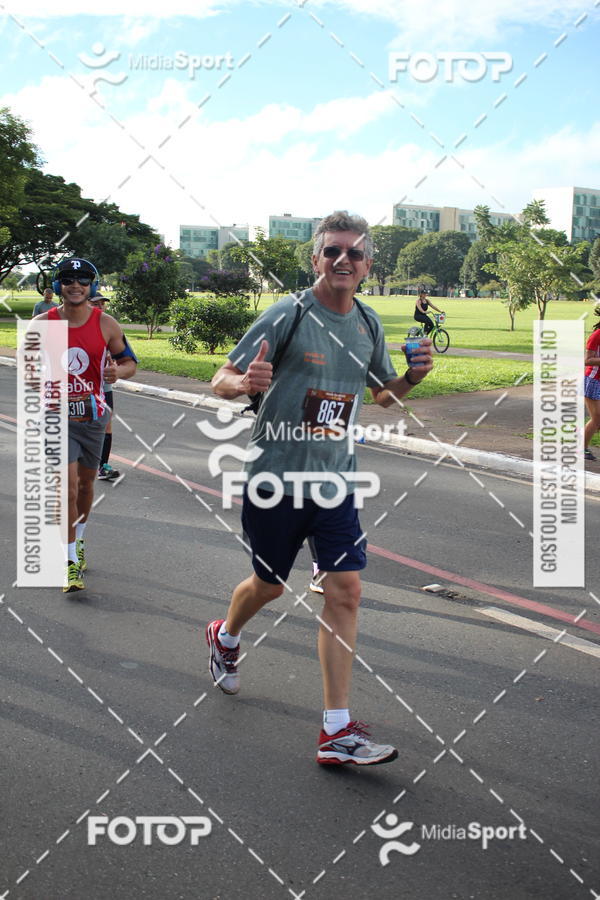 Buy your photos of the eventCircuito das Estaes 2018 - Outono - Braslia on Fotop