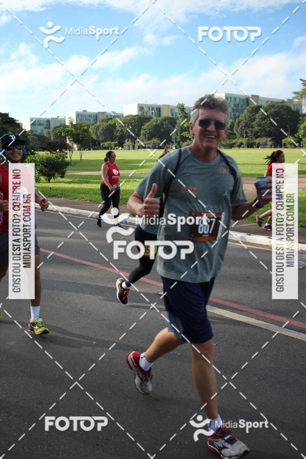 Buy your photos of the eventCircuito das Estaes 2018 - Outono - Braslia on Fotop