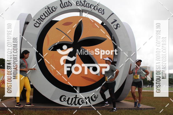 Buy your photos of the eventCircuito das Estaes 2018 - Outono - Braslia on Fotop