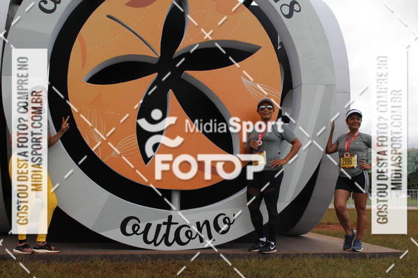 Buy your photos of the eventCircuito das Estaes 2018 - Outono - Braslia on Fotop