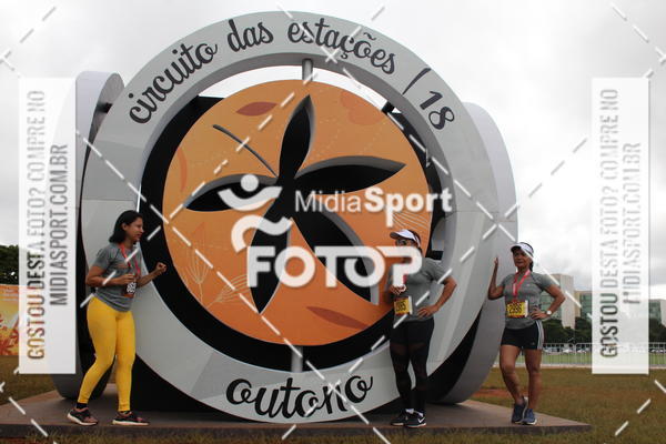 Buy your photos of the eventCircuito das Estaes 2018 - Outono - Braslia on Fotop