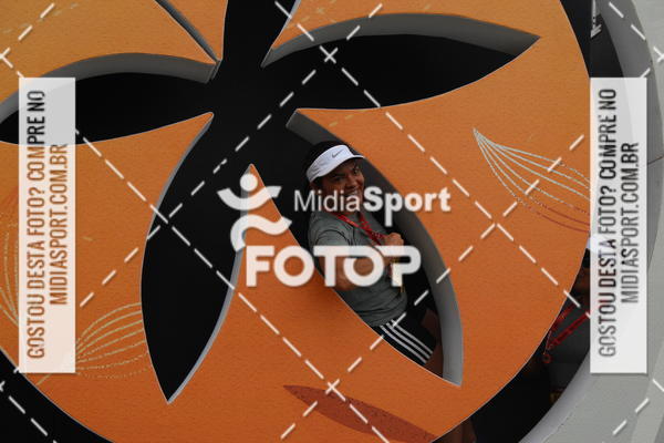 Buy your photos of the eventCircuito das Estaes 2018 - Outono - Braslia on Fotop