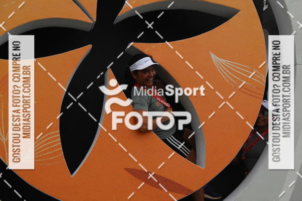 Buy your photos of the eventCircuito das Estaes 2018 - Outono - Braslia on Fotop