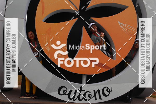 Buy your photos of the eventCircuito das Estaes 2018 - Outono - Braslia on Fotop