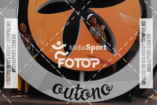 Buy your photos of the eventCircuito das Estaes 2018 - Outono - Braslia on Fotop