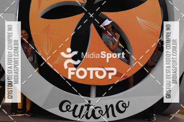 Buy your photos of the eventCircuito das Estaes 2018 - Outono - Braslia on Fotop