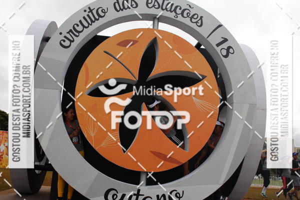 Buy your photos of the eventCircuito das Estaes 2018 - Outono - Braslia on Fotop